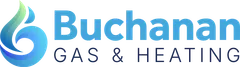 Buchanan Gas & Heating