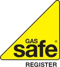 Gas Safe Register