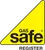 Gas Safe Register