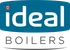 Ideal Boilers