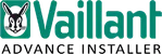 Vaillant