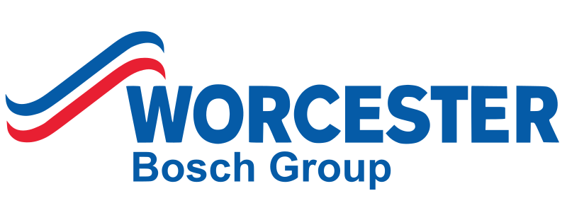Worcester-Bosch-Logo