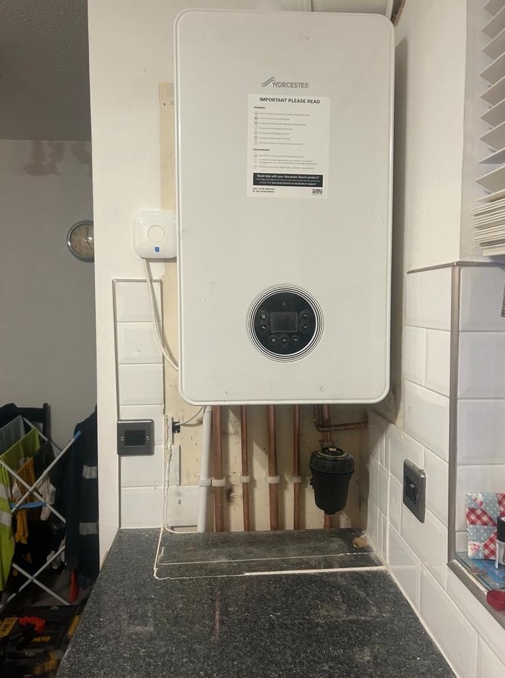 WhatsApp Image 2024 05 16 at 15.57.47 - Buchanan Gas & Heating Ltd