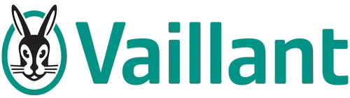 Vaillant logo