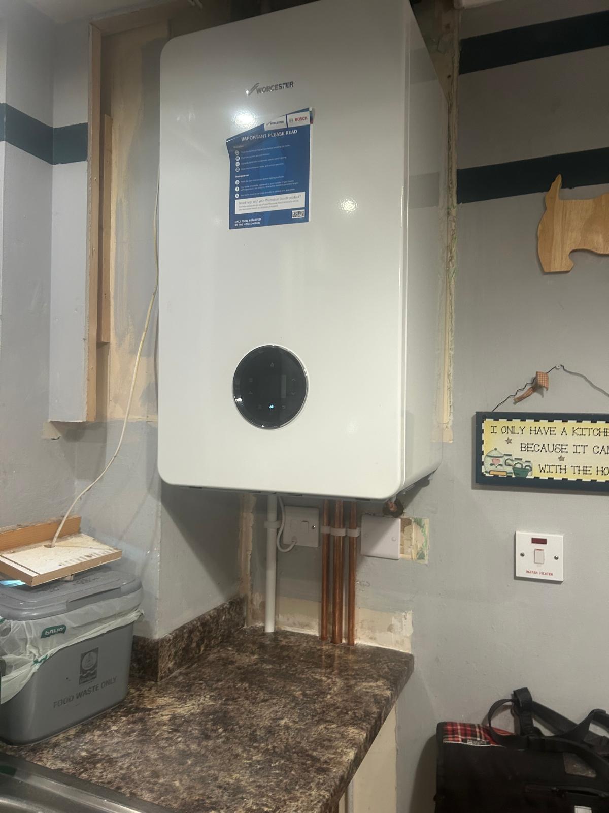 WhatsApp Image 2025 09 19 at 11.48.38 - Buchanan Gas & Heating Ltd