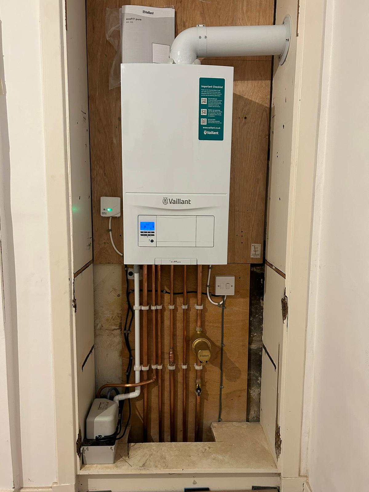 WhatsApp Image 2025 09 19 at 11.49.41 - Buchanan Gas & Heating Ltd