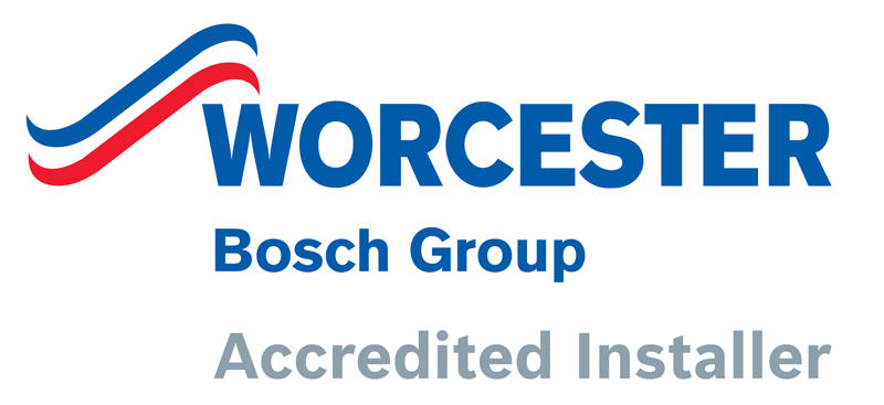 https://buchanangasandheating.co.uk/wp-content/uploads/2025/10/Worcester-bosch-accredited-installer.png