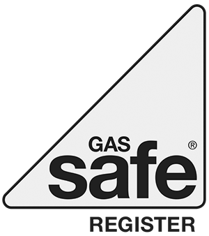 gas-safe-logo-300 (1)