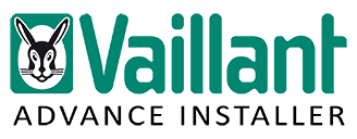 https://buchanangasandheating.co.uk/wp-content/uploads/2025/10/vaillant.png