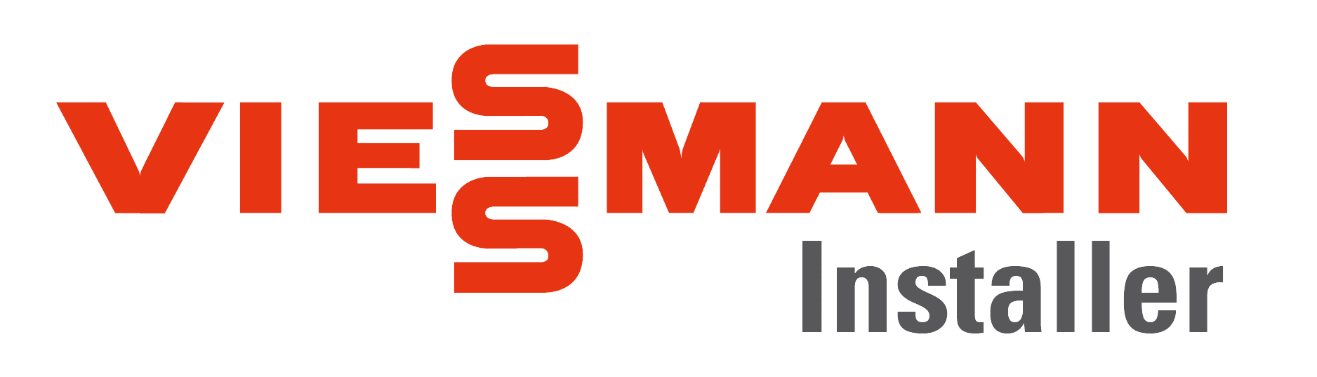 https://buchanangasandheating.co.uk/wp-content/uploads/2025/10/viessman-accredited.webp