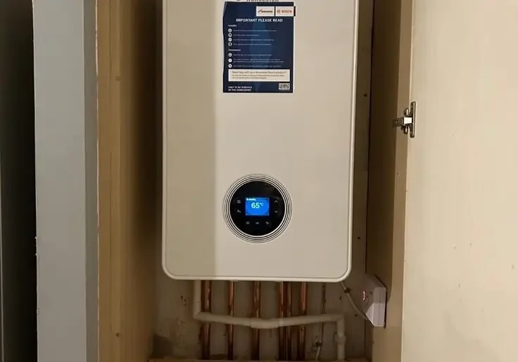 new-boiler-installation-repairs-cumbernauld-buchanan-gas-and-heating New boiler installation and repairs in Cumbernauld by Buchanan Gas and Heating